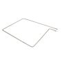Vulcan Hart 927538-5S Range Heating Element 240V/1750W