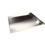 Vulcan Hart 922355-24 Range Crumb Tray 24"