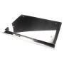 Vulcan Hart 922355-00036 Gas Range Crumb Tray 36"