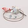 Vulcan Hart 913145-00001 Flame Switch W/O Pilot