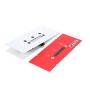 Vulcan Hart 913086-4 Control Fryers Assembly W/Filter Button