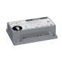 Vulcan Hart 858480-00001 Kettle Ignition Module Fenwal