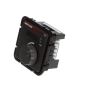 Vulcan Hart 857578-1 Steamer Temperature Controller C24EO