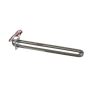 Vulcan Hart 857049-1 Heat Element 208-240V 6kW