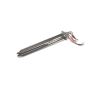 Vulcan Hart 857049-00002 Steamer Heating Element 277V 8KW
