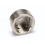 Vulcan Hart 856753-00001 Steamer Steam Port Compartment