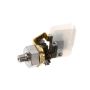 Vulcan Hart 856045-00001 Kettle Pressure Switch