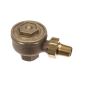 Vulcan Hart 856005-1 Thermostatic Steam Trap 65 PSI