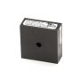 Vulcan Hart 855973-00001 Kettle Time Delay Fixed Relay 24V