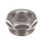 Vulcan Hart 855882-00001 Kettle Glass Level Sight