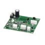 Vulcan Hart 855867-1 Universal Control Board Vulcan Hart 855867-1 Universal Control Board
