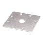 Vulcan Hart 855647-00001 Steamer Air Orifice
