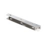 Vulcan Hart 855584-00001 Steamer Door Latch Weldment Bracket