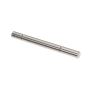 Vulcan Hart 855307-00001 Steamer Cabinet Door Actuator Rod