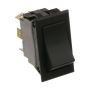 Garland 4527835 3 Position Switch 7/8 X 1-1/2 DPDT Garland 4527835 3 Position Switch 7/8 X 1-1/2 DPDT