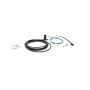 Taylor Freezer 38061-BLK 358 Probe Taylor Freezer 38061-BLK 358 Probe