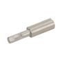 Middleby 35000-1013 Non-Magnetic Drive Shaft Adapter Middleby 35000-1013 Non-Magnetic Drive Shaft Adapter