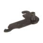 Garland 1082198 Bell Crank Left for Oven Door