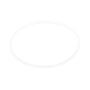 Hobart 00-291704 Round Belt