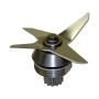Vita-Mix 1152 Wet Blade Assembly Vita-Mix 1152 Wet Blade Assembly