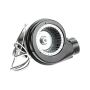 Vulcan Hart 00-913102-00243 Warmer Blower Motor Assembly