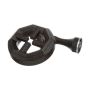 Jade Range 3000010836 10" Front Burner Assembly