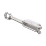 Pitco PP10853 Fryer Burner Pitco PP10853 Fryer Burner