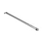 Garland 222079-1 Burner 22-3/4 Steel