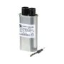 Amana 59174535 Capacitor Kit .74 And Diode