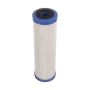 Everpure EV910815 Water Filter Cartridge For 10" Pre-Filter