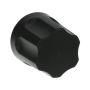 Globe M00268 Chute Support Knob