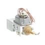 Star Mfg 2J-Z5959 Combination Control W/ 1/8" NPT Inlet