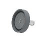 T&S Brass 002859-40 Pre-Rinse Spray Head