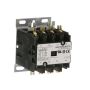 Hobart 00-346466-00014 4 Pole Contactor, 208/240V,30AMP