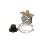 Beverage Air 502-139A 30" CAP Cooler Control 9530