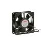 Vulcan Hart 00-424940-00001 4-1/8" Axial Fan