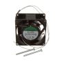 Henny Penny 16684 Axial Fan, 14W, .15 Amp, 3000 RPM