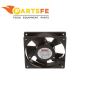 Vollrath/Idea-Medalie B401211 Toaster Cooling Fan, 230V