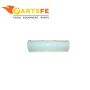 Traulsen 337-30858-00 Refrigerator Light Cover
