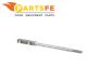 Bakers Pride S3040X Oven Door Rod, 3/4 X 14-1/2