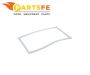 Delfield 1702541 13" X 22" Refrigerator Drawer Gasket