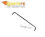 Roundup - AJ Antunes 080K217 Driver Arm Kit