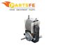 Beverage Air 501-076B Refrigerator Evaporator Fan Motor