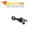 Grindmaster A522094 S Type Faucet W/ 3/4" Male Connection