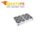 BKI (Barbeque King) FI0024 Fiberglass Filter
