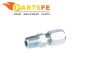 Ultrafryer 24247 Compression Fitting Male
