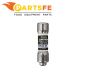 Cleveland SK50442 Fast Acting Fuse, 600V, 10 AMP