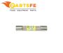 Frymaster 8072240 Dishwasher Fuse 480V, 60 AMP