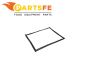 Turbo Air M722300103 Refrigerator Door Gasket