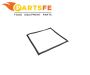 True 932587 Refrigerator Door Gasket (25-7/8" x 25-7/8")